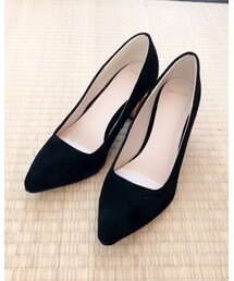 CIAOPANIC | パンプス