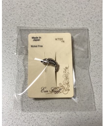 amatone | イヤリング（片耳用）