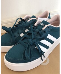 adidas | スニーカー