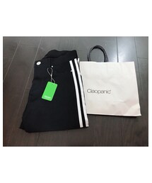 CIAOPANIC | パンツ