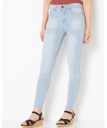 GORGE | デニムパンツ