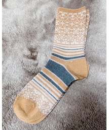 靴下屋 | ソックス/靴下