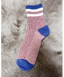 靴下屋 | ソックス/靴下