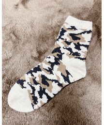 靴下屋 | ソックス/靴下