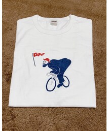 BARNS | トップス