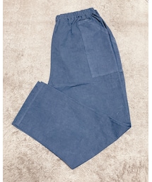 branch m' | パンツ