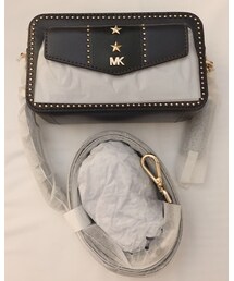 MICHAEL KORS | バッグ