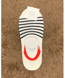 靴下屋 | ソックス/靴下