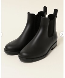 ATTENTION | シューズ