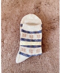 tutuanna | ソックス/靴下