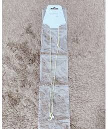 LUPIS | ネックレス