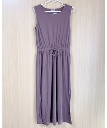 FUN | ワンピース/ドレス