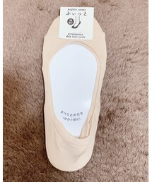 靴下屋 | レッグウェア