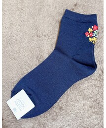 靴下屋 | レッグウェア