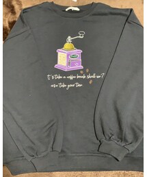 CIAOPANIC | Tシャツ/カットソー