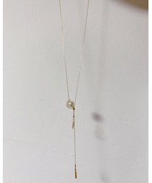 SHIPS | ネックレス