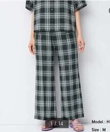 GU | その他パンツ