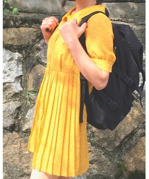 レプトン | ワンピース