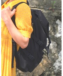 AVVENTURA | バックパック/リュック