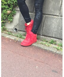 NIKE SB | その他シューズ