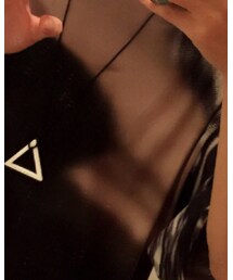 MUZE | Tシャツ/カットソー