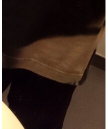 PARADOX | その他パンツ