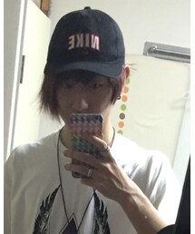 NIKE SPORTSWEAR | キャップ