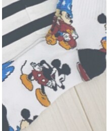 VANS | レッグウェア