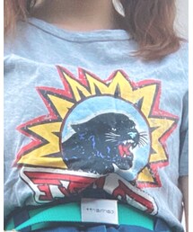 H&M | Tシャツ/カットソー