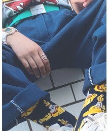 Dickies | チノパンツ