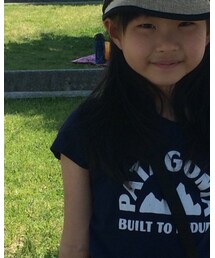 patagonia | Tシャツ/カットソー