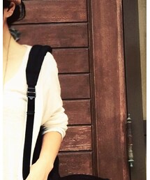 H&M | タンクトップ