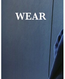 mizuiroind | その他アウター