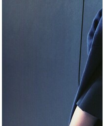 Narcissus | ワンピース