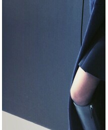 LOUIS VUITTON | ハンドバッグ