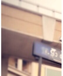 MOUSSY | デニムパンツ