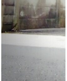 momonatural | ショルダーバッグ