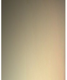 LOEWE | サングラス