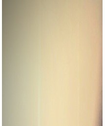 GU | ニット/セーター