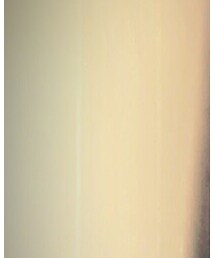 GU | デニムパンツ