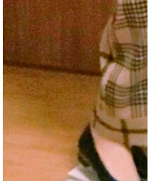 LANVIN | パンプス