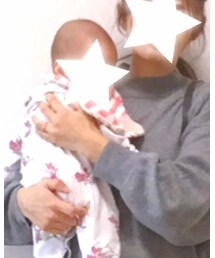 H&M | ロンパース