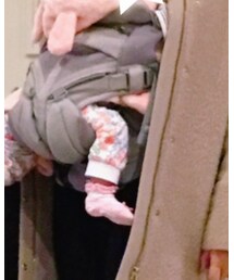 H&M | ロンパース