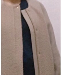 ZARA | ニット/セーター