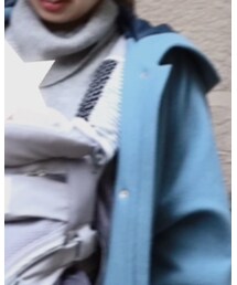 BeBe | その他ベビー用品