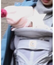 sense of wonder | ニットキャップ/ビーニー