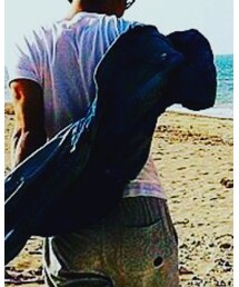 ZARA | シャツ/ブラウス