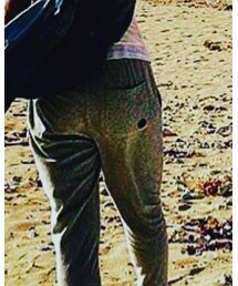 BILLABONG | パンツ