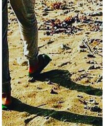 havaianas | サンダル