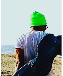 H&M | Tシャツ/カットソー